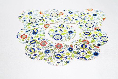 bilet_16 - kaszubskie.jpg