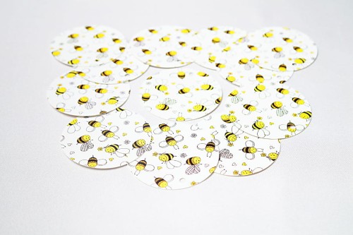 bilet_17 - pszczółki.jpg