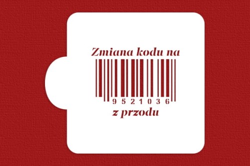 zmianakodu_ciastko.jpg