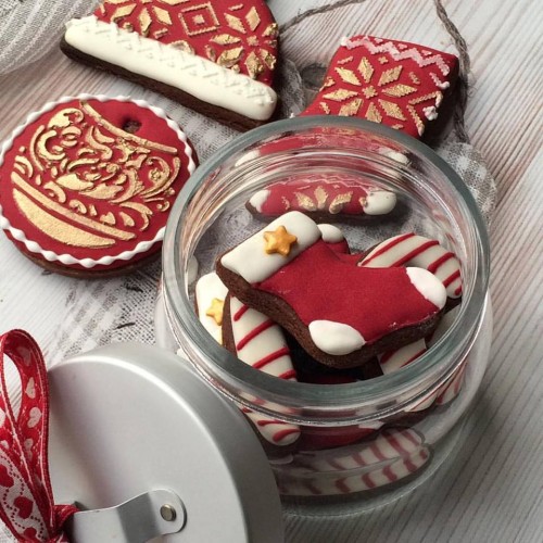 Sweterek - MMCookies - .jpg