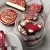 Sweterek - MMCookies - .jpg