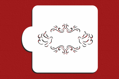 Ornamenty ślubne.png