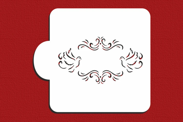 Ornamenty ślubne.png