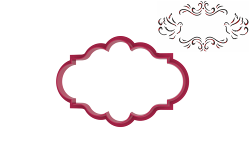 Plakietka III + Ornamenty ślubne.png