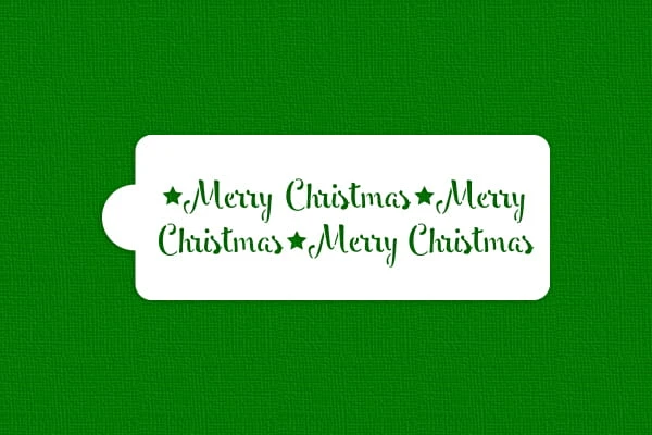 merry_dekor.jpg