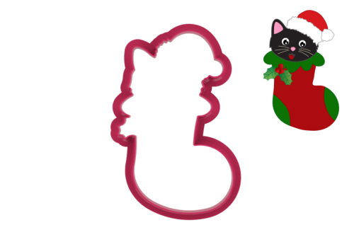 Foremka KOT W SKARPECIE - inspiracja.png