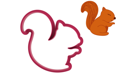 Wiewiórka - inspiracja.png