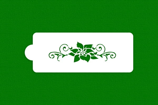 poinsencja_dekor.jpg