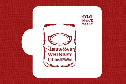 Etykieta whisky mała - do personalizacji.jpg