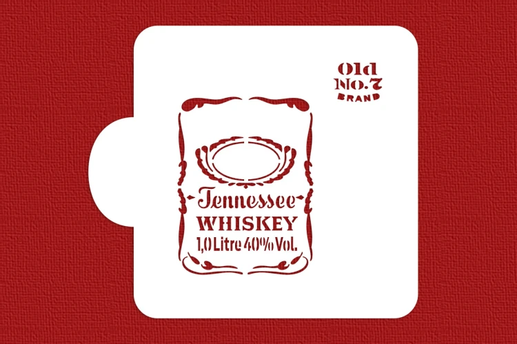 Etykieta whisky mała - do personalizacji.jpg