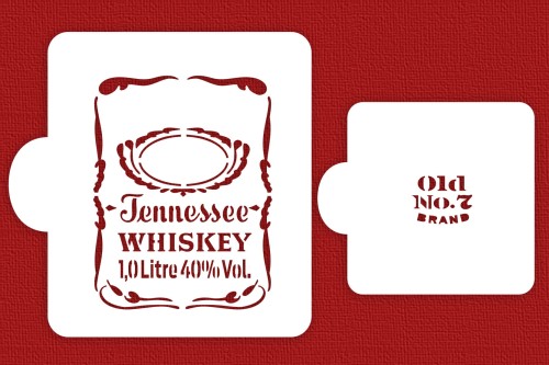 Etykieta whisky duża - do personalizacji.jpg