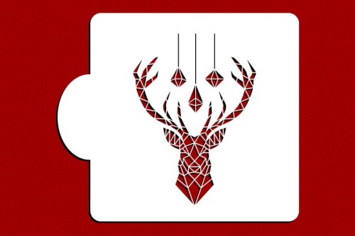 Jeleń z kryształkami II.jpg