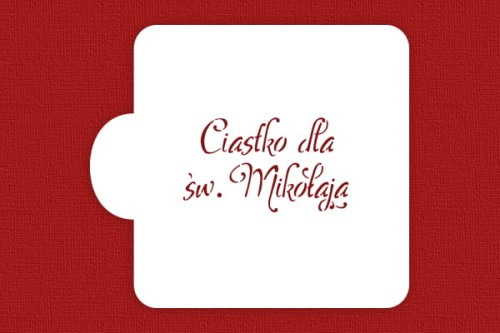 Ciastko dla św. Mikołaja.jpg