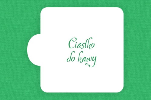 ciastko_do_kawy.jpg