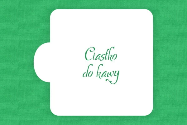 ciastko_do_kawy.jpg