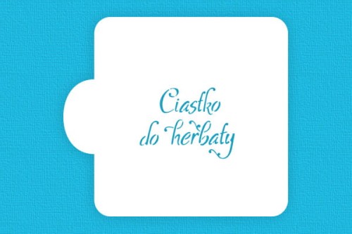 ciastko_do_herbaty.jpg
