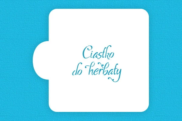 ciastko_do_herbaty.jpg