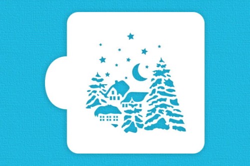 krajobraz zimowy.jpg