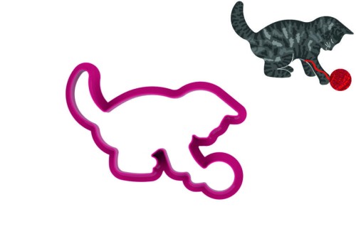 Kotek motek - inspiracja.jpg