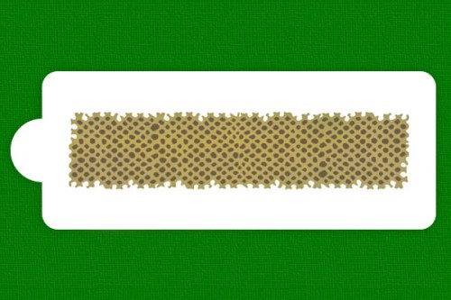 Juta - szablon dwuelementowy.jpg