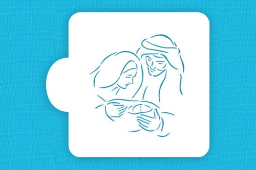 Rodzina święta.jpg