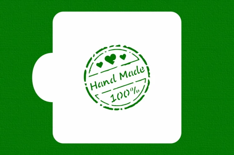 Hand Made.jpg