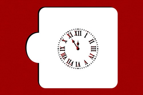 Zegar - cyfry rzymskie.jpg