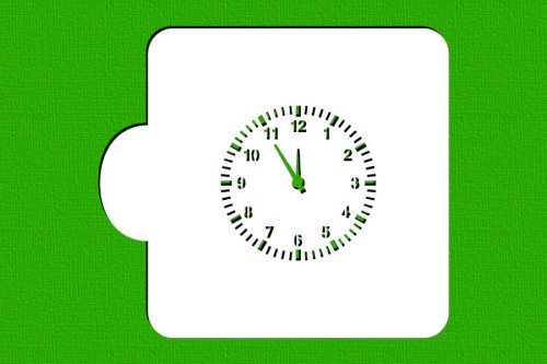 Zegar - cyfry arabskie.jpg