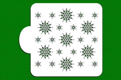 Tło zimowe I XL.jpg