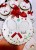 Rakiety do tenisa - Cookies by Miskow.jpg