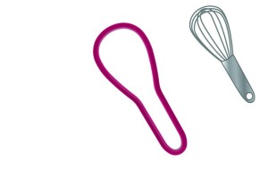 Foremka TRZEPACZKA / UBIJACZKA