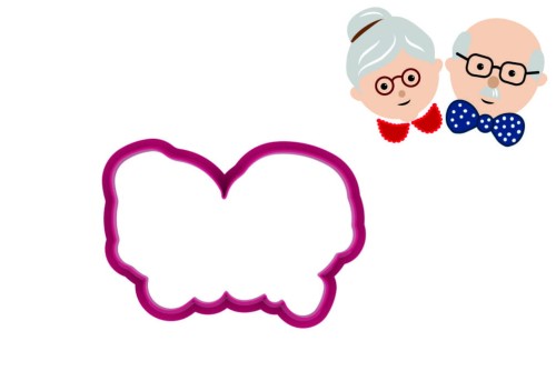 Foremka BABCIA I DZIADEK.jpg