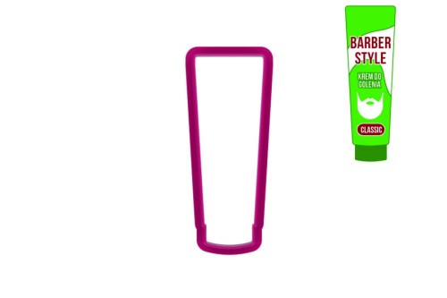 Foremka KREM DO GOLENIA.jpg