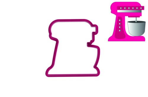 Foremka ROBOT KUCHENNY.jpg