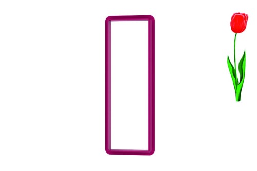 Prostokąt - inspiracja.jpg