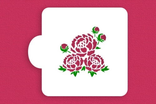 peonie1.jpg