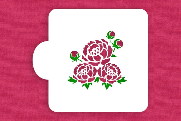peonie1.jpg