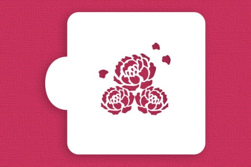 peonie2.jpg
