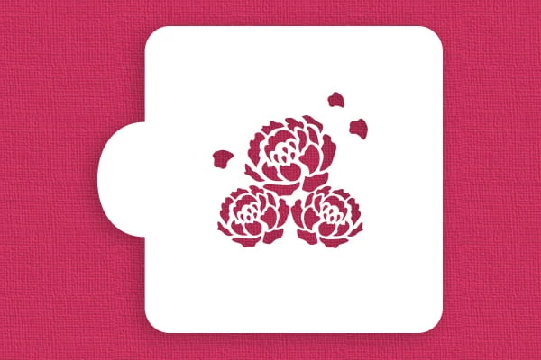 peonie2.jpg