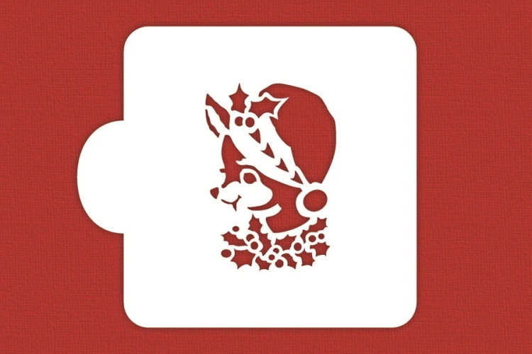 Mały jelonek.jpg