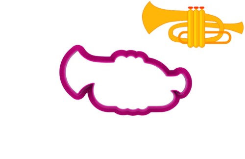 Foremka TRĄBKA - inspiracja.jpg