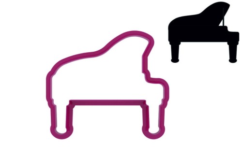 Foremka FORTEPIAN - inspiracja.jpg