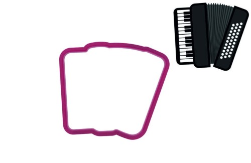 Foremka AKORDEON - inspiracja.jpg