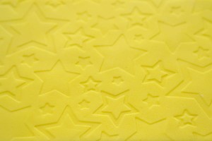 Mata GWIAZDY NIEREGULARNE I