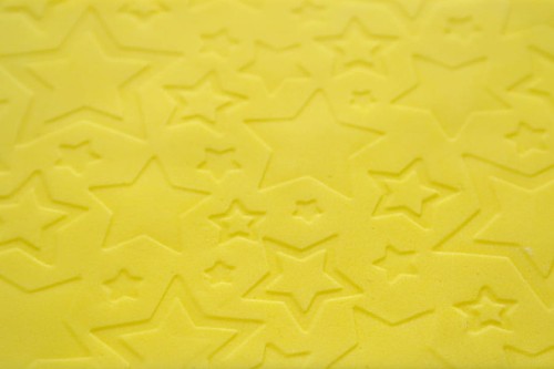 Gwiazdy nieregularne I.jpg