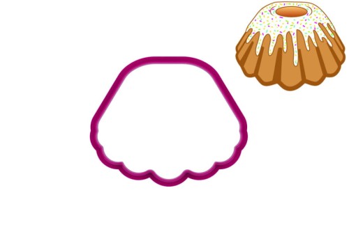 Foremka BABKA WIELKANOCNA - inspiracja.jpg