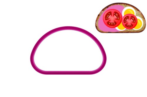 Foremka KROMKA CHLEBA - inspiracja.jpg