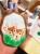 Jelonki - Cookies by Miskow.jpg