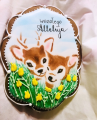 Jelonki - Cookies by Miskow II.jpg