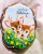 Jelonki - Cookies by Miskow II.jpg